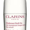 Déodorant roll-on multi-soin
