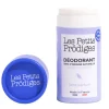 Déodorant sans parfum