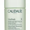 Déodorant stick naturel Vinofresh