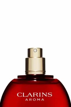 Doux déodorant Eau Dynamisante