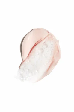 Doux nettoyant moussant apaisant pour peaux très sèches