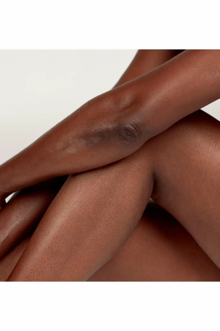 Duo anti-vergetures The Gemini