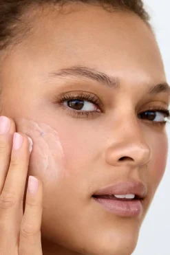 Duo hydratant Fresh Start