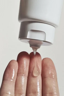 Duo pour peau lumineuse Luminous Start