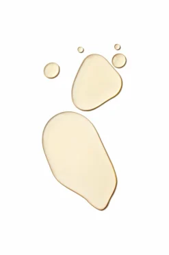 Duo pour peau lumineuse Luminous Start