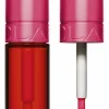 Eau à Lèvres à l’eau de framboise Water Lip Stain