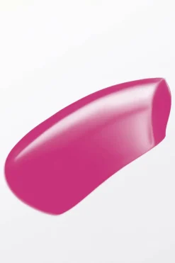 Eau à Lèvres à l’eau de framboise Water Lip Stain