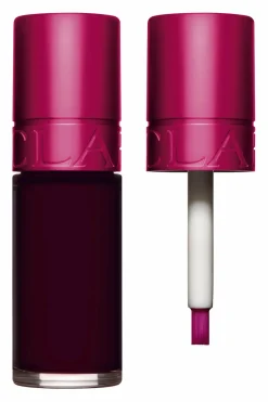 Eau à Lèvres à l’eau de framboise Water Lip Stain
