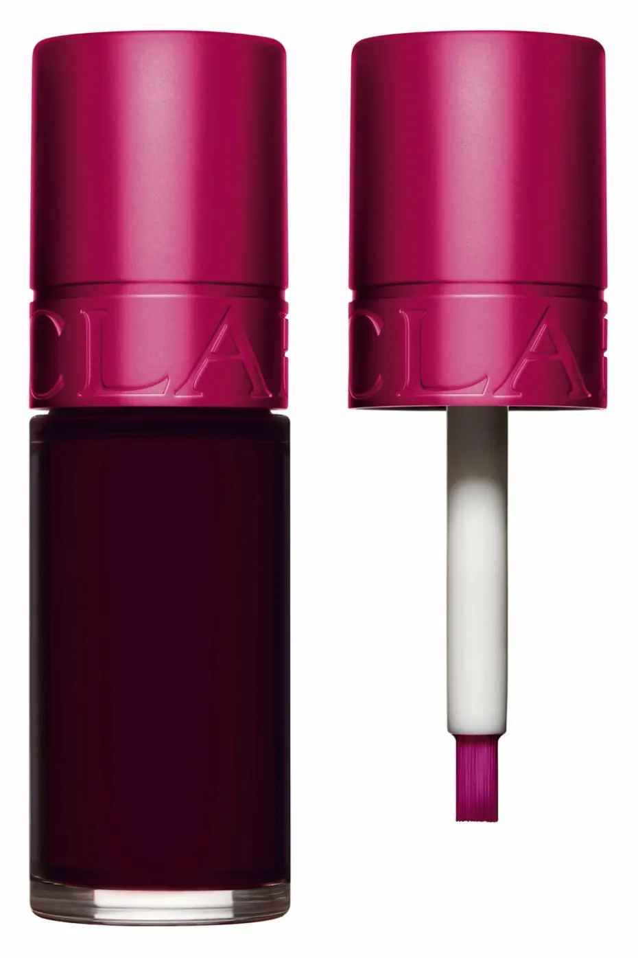 Eau à Lèvres à l’eau de framboise Water Lip Stain