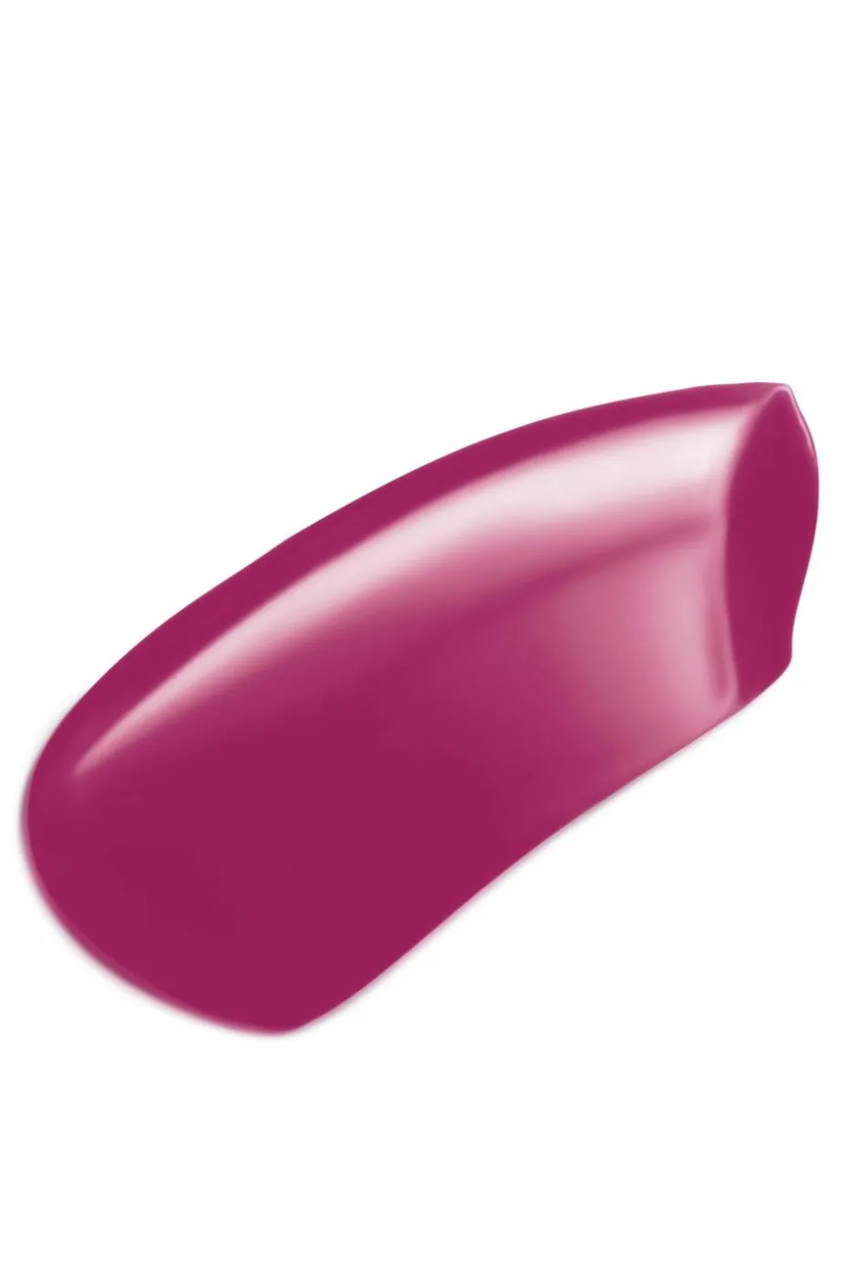 Eau à Lèvres à l’eau de framboise Water Lip Stain