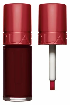 Eau à Lèvres à l’eau de framboise Water Lip Stain