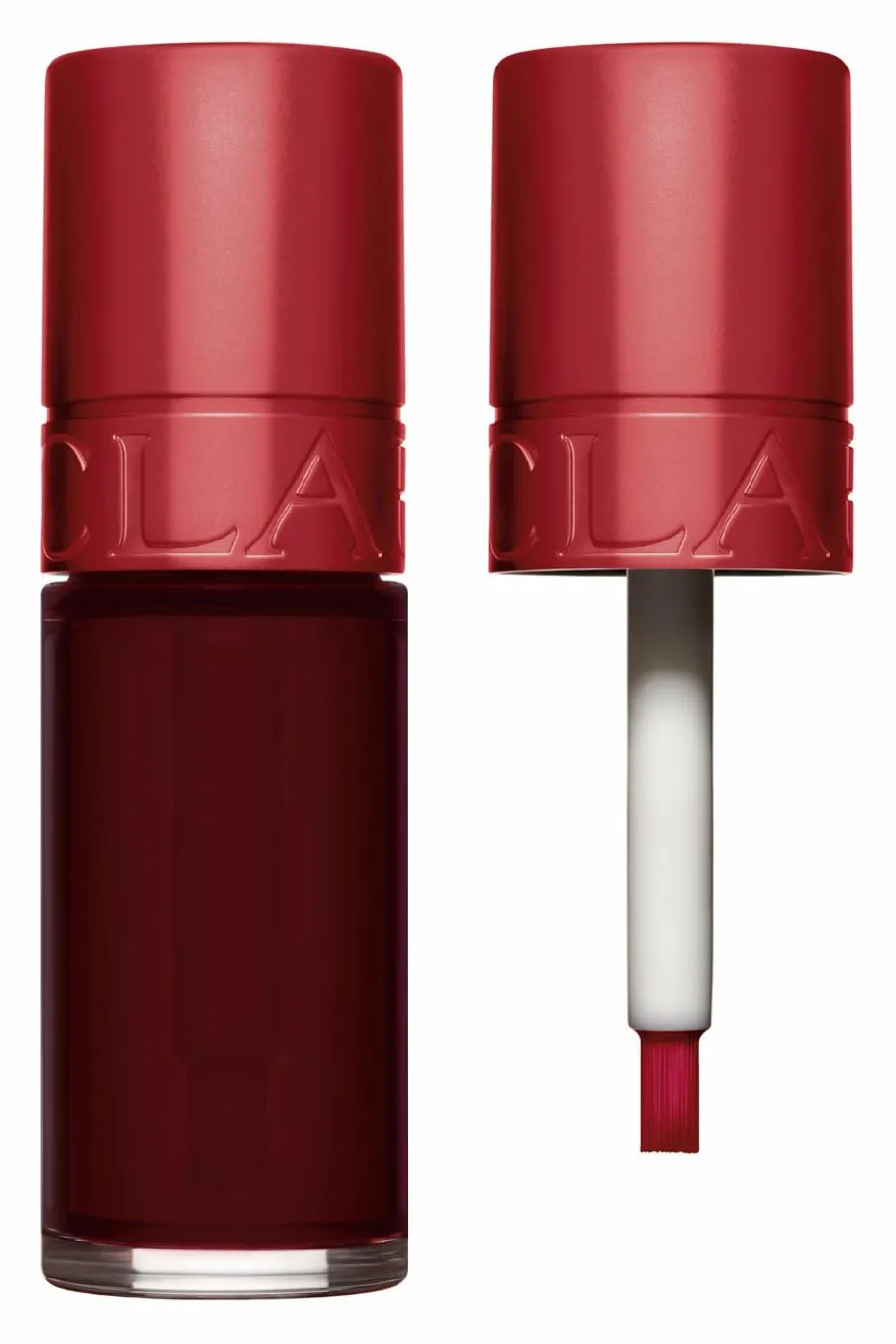 Eau à Lèvres à l’eau de framboise Water Lip Stain