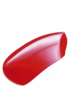 Eau à Lèvres à l’eau de framboise Water Lip Stain