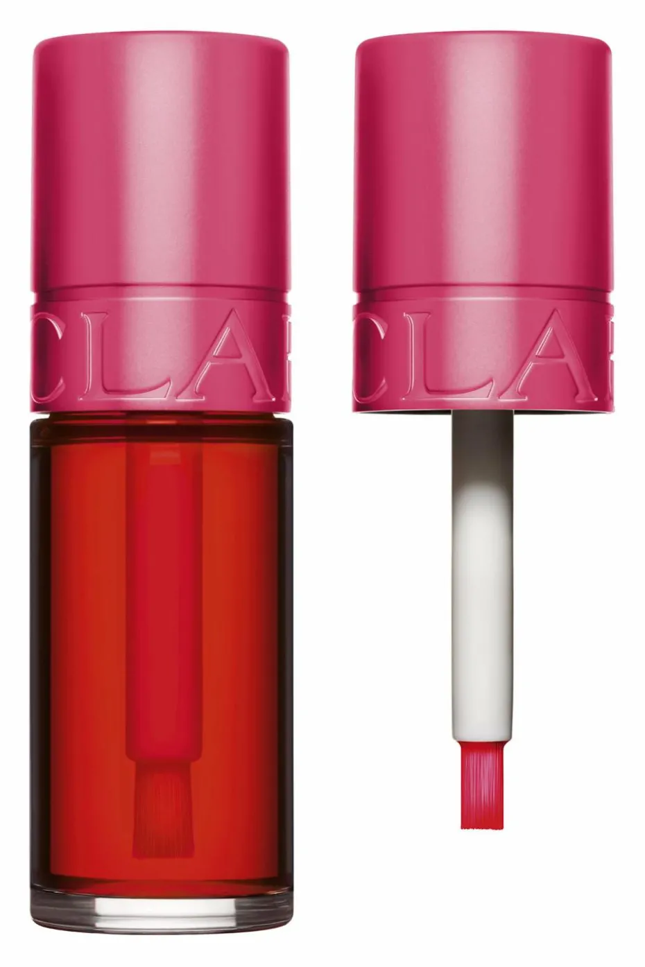 Eau à Lèvres à l’eau de framboise Water Lip Stain