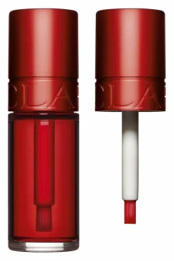 Eau à Lèvres à l’eau de framboise Water Lip Stain