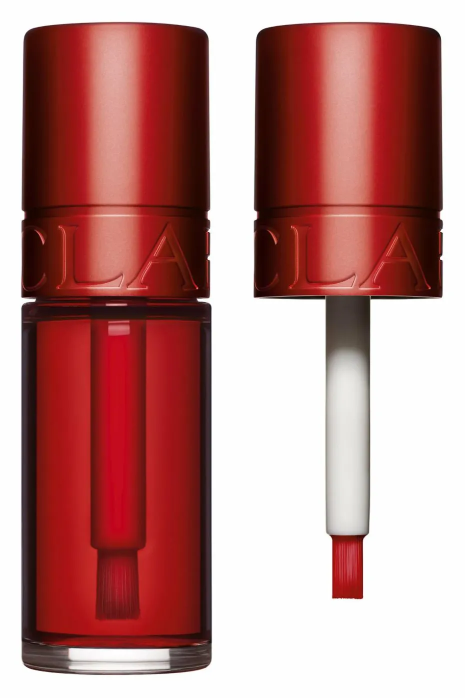 Eau à Lèvres à l’eau de framboise Water Lip Stain