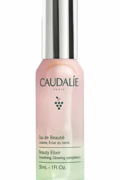 Eau de Beauté