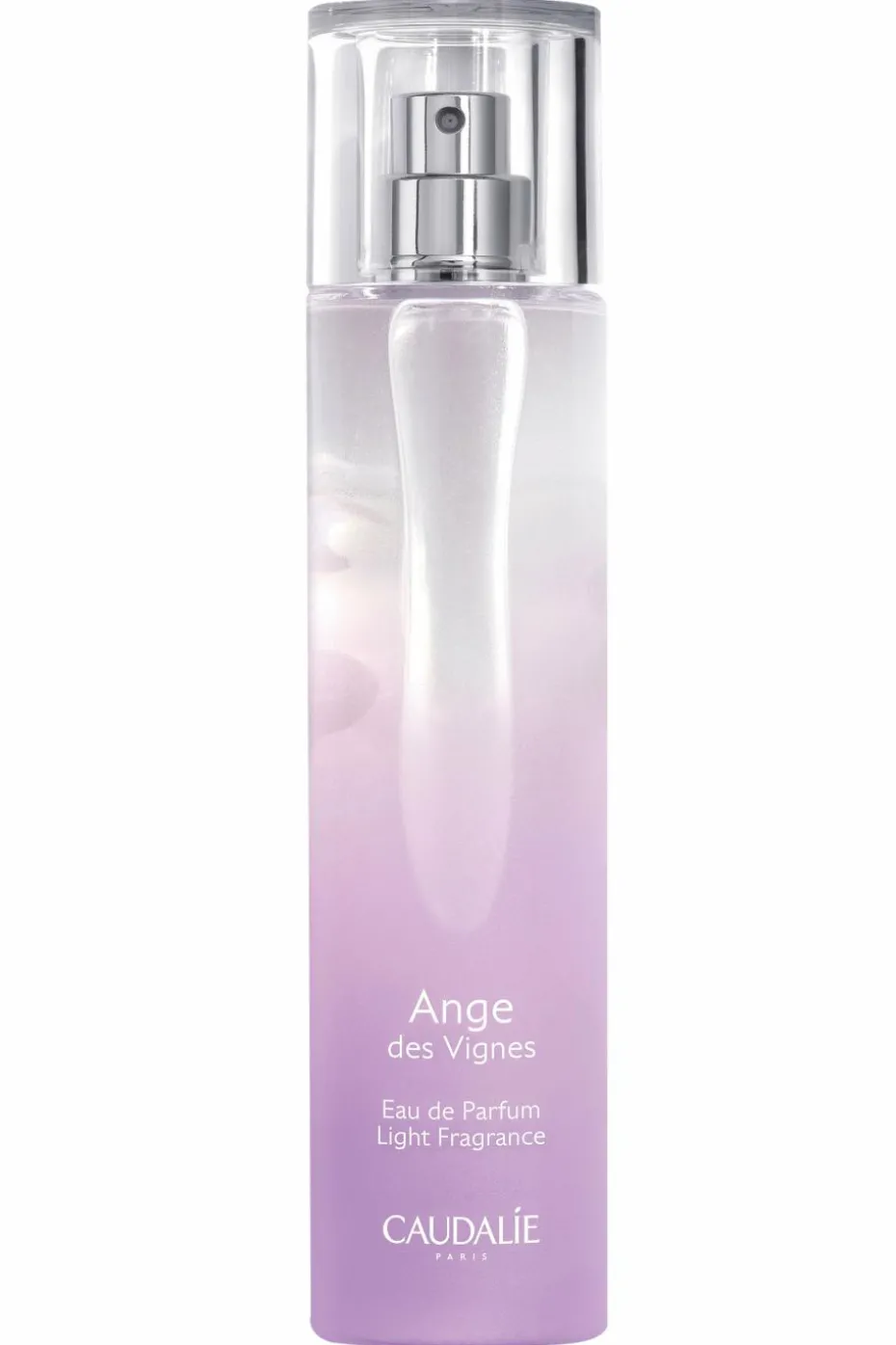 Eau de parfum Ange des Vignes
