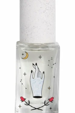 Eau de parfum Avant l’Orage