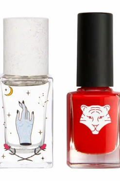 Eau de parfum Avant l’Orage