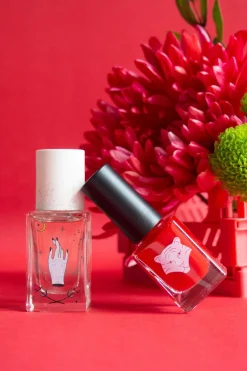 Eau de parfum Avant l’Orage