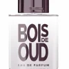 Eau de parfum Bois de oud