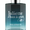 Eau de parfum Ego Stratis