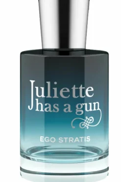 Eau de parfum Ego Stratis