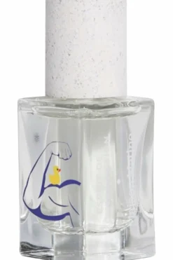 Eau de parfum Esprit de Contradiction