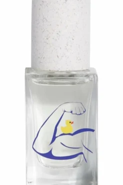 Eau de parfum Esprit de Contradiction