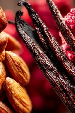 Eau de parfum Exquise Tentation