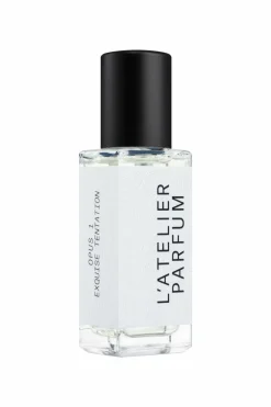 Eau de parfum Exquise Tentation