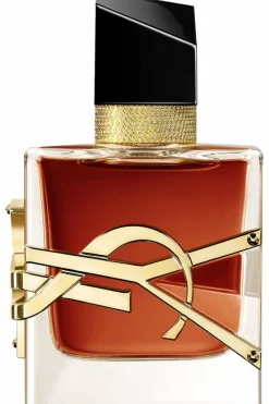 Eau de parfum Floral Libre le Parfum
