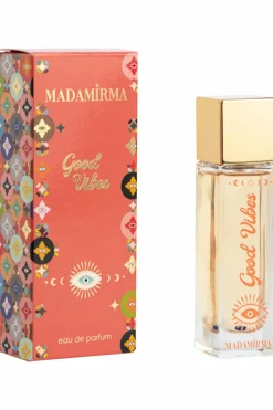 Eau de parfum Good Vibes