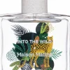 Eau de parfum Into the Wild
