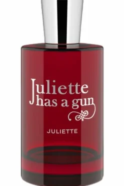Eau de parfum Juliette