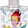 Eau de parfum Lost In Translation