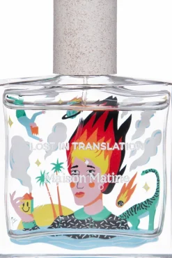 Eau de parfum Lost In Translation