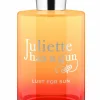 Eau de parfum Lust For Sun