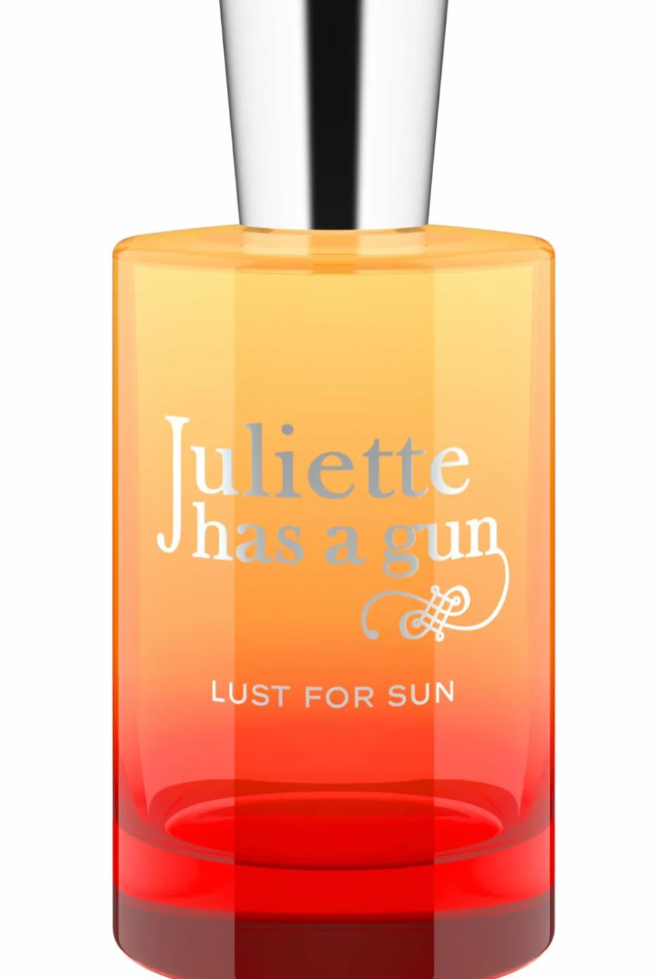 Eau de parfum Lust For Sun