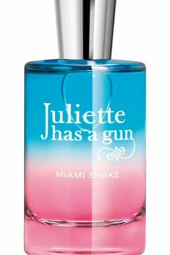 Eau de parfum Miami Shake