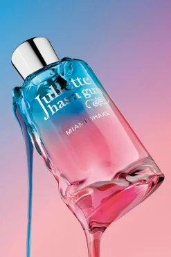 Eau de parfum Miami Shake