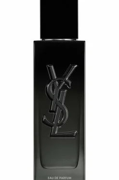 Eau de parfum MYSLF rechargeable