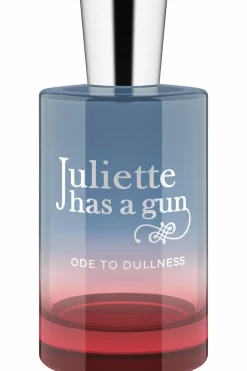 Eau de parfum Ode To Dullness