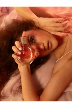 Eau de parfum Orgasmic Dream