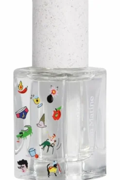 Eau de parfum Poom Poom