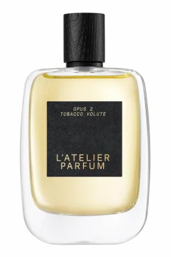 Eau de parfum Tobacco Volute