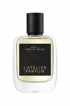 Eau de parfum Tobacco Volute
