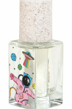 Eau de parfum Tu Te Calmes