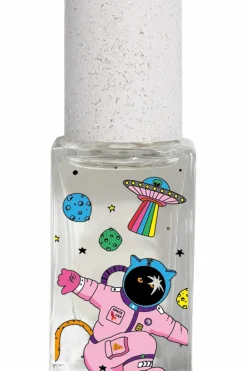 Eau de parfum Tu Te Calmes